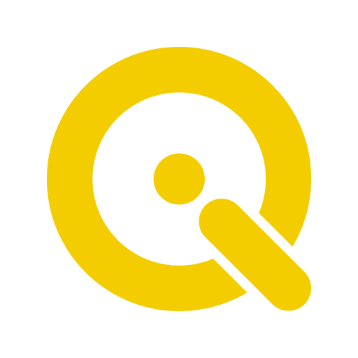 Qi